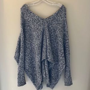 Matilda Jane Knit Sweater